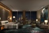 Shangri-La London